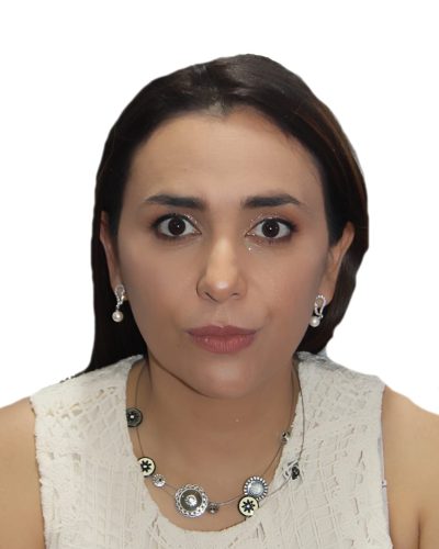 Claudia patricia Acosta Bustos