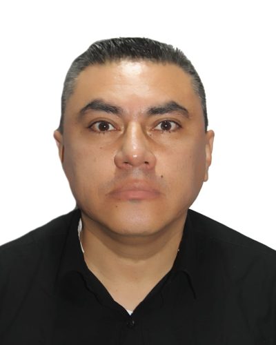 Diego Alejandro Muñoz Diaz